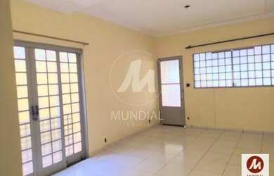 Imagem 3: Casa (sobrado na rua) 4 dormitórios/suite, cozinha planejada