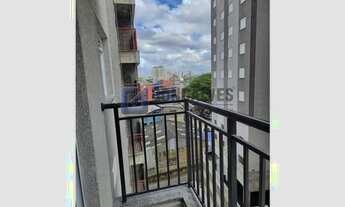 Imagem 7: SAO BERNARDO DO CAMPO - Residential / Apartment - CENTRO