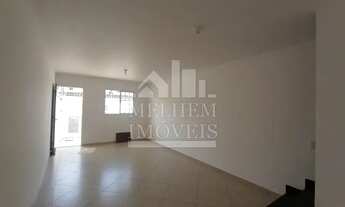 Imagem 3: Sobrado para locação - Vila Maria Baixa, São Paulo