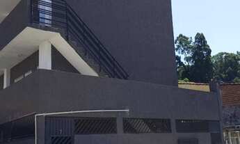 Imagem: Casa de condomínio para aluguel possui