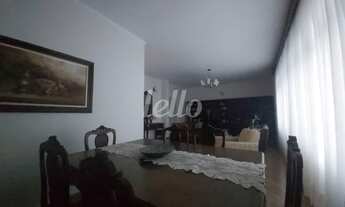 Imagem 4: São Caetano do Sul - Casa Padrão - Santa Paula