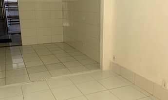 Imagem 6: Ponto comercial Galpão / depósito com aluguel por R$700 /mês