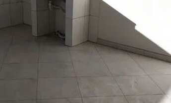 Imagem 6: Aluguel Apartamento 3 quartos, 1 vaga, lavanderia direto com proprietário