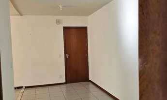 Imagem 2: ALUGUEL APARTAMENTO 2 QUARTOS