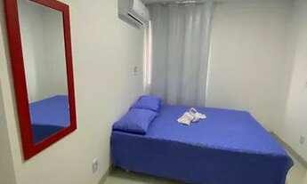 Imagem 5: Apartamento para aluguel 2 quartos em Poço - Cabedelo - PB