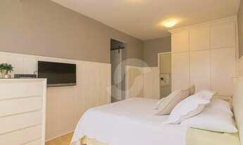 Imagem 7: Belíssima Casa Casa em condomínio com 4 dormitórios