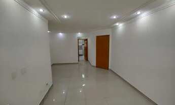 Imagem 4: Apartamento para aluguel tem 103 m², com 3 dormitórios, 1 suíte, 2 vagas, Tatuapé - São Pa