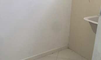 Imagem 6: Studio com 1 dormitório, 35 m2 ao lado do metrô Carandiru