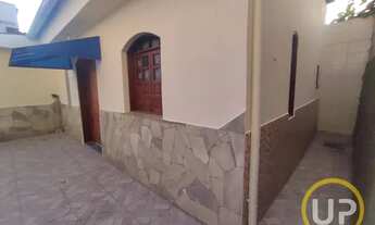 Imagem 4: Casa 2 Quartos - Padre Eustáquio - Belo Horizonte - R$ 1.200,00