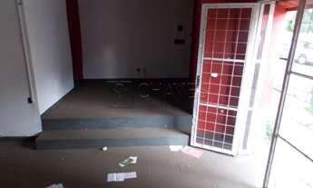 Imagem 2: Comercial Salão em Ribeirão Preto