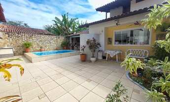 Imagem: Oportunidade única em Piratininga