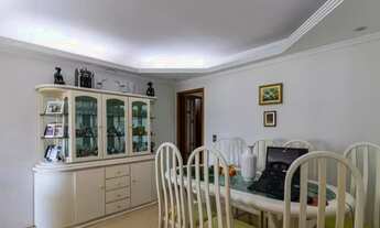 Imagem: Venda Apartamento 3 Dormitórios - 105 m²