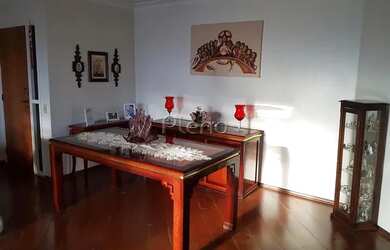 Imagem 6: Apartamento - Jardim Guarani - Campinas