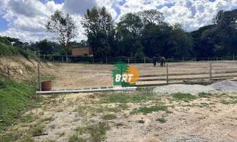 Imagem 4: TE0102 -Terreno à venda, 2.736 m² por R$ 500.000,00 - Saboó - São Roque/SP