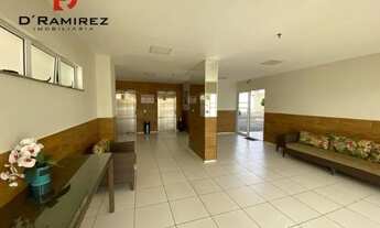 Imagem 4: Ed. Green Blue - Coahma - 2 Quartos - 2 Vagas