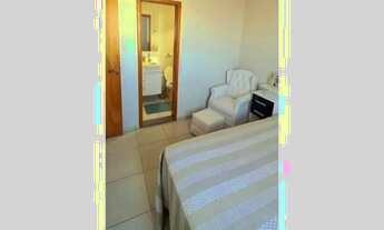 Imagem 6: Venda Apartamento Santa Mônica