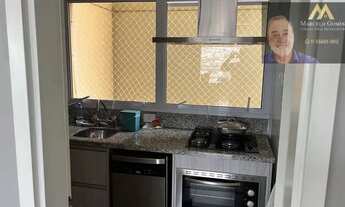 Imagem 12: Apartamento Maravilhoso. Condomínio Vivace, VILA ROMANA