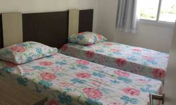 Imagem 3: Altos do Farol Apartamento com 3 dormitórios