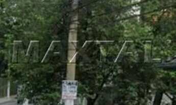 Imagem 5: Sobrado a venda 3 dormitórios próximo ao Quartel da Cpor Santana