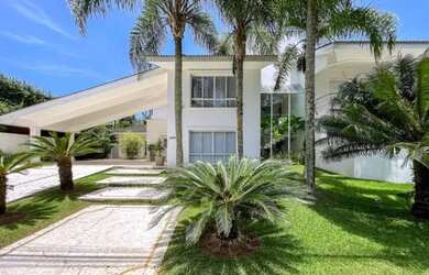 Imagem 2: Casa para venda tem 230 m2 com 4 quartos