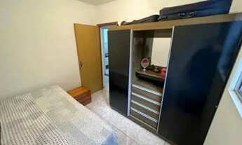 Imagem 7: CASA PARA A VENDA NO BENGUI