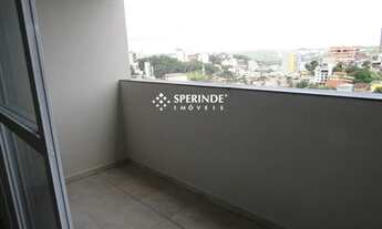 Imagem 6: Locação Apartamento CAXIAS DO SUL RS Brasil