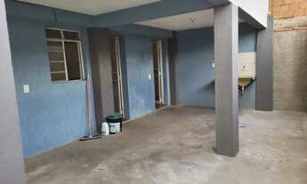 Imagem 2: Kit Net Eldorado