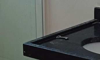 Imagem 4: Aluga-se Apartamento com 2 dormitórios