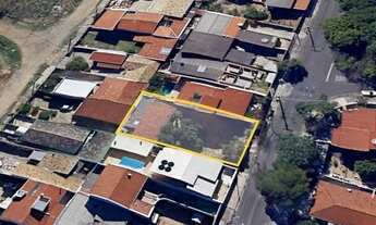 Imagem 3: Terreno a venda| Jd Myriam Moreira