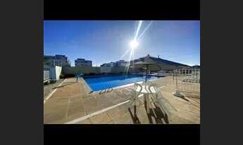 Imagem: Apartamento mas viver pacífico