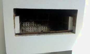 Imagem 4: Vendo casa no Terra Nova