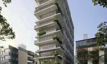 Imagem 2: PORTO ALEGRE - Apartamento Padrão - Higienópolis