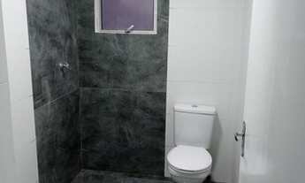 Imagem 4: Alugo apartamento térreo bairro Niterói canoas