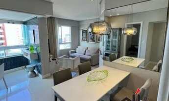 Imagem 6: APARTAMENTO RESIDENCIAL em SALVADOR - BA, PITUBA