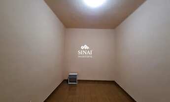 Imagem 5: APARTAMENTO 2 QUARTOS -IRAJÁ