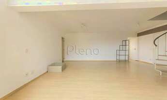 Imagem 7: Cobertura - Vila Industrial - Campinas