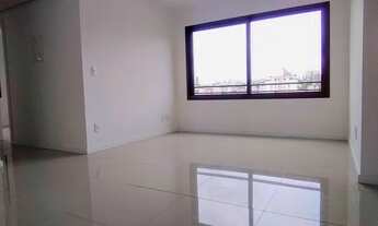 Imagem 2: Apartamento com 2 Dormitorio(s) localizado(a) no bairro Higienópolis em Porto Alegre / R