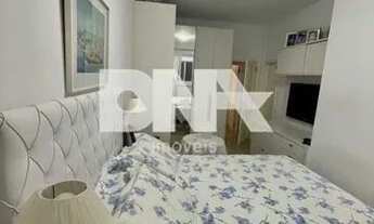 Imagem 6: Apartamento-À VENDA-Ipanema-Rio de Janeiro-RJ