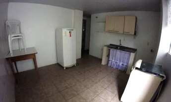 Imagem 7: Ótima localização - próximo a Cremer Farmácia - Mercado - Furb - Padaria - Não aceita cri