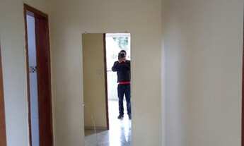 Imagem: Uma kitnet no centro de ipatinga cel (31)