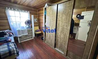 Imagem 6: Casa Canoas RS brasil