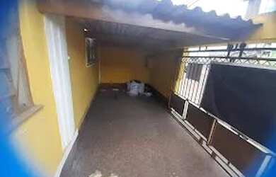 Imagem 2: Casa para venda tem 80 metros quadrados com 2 quartos em Fonseca - Niterói - RJ