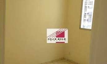 Imagem 6: Apartamento com 2 dormitórios para alugar, 65 m² por R$ 1.900,55/mês - Graça - Belo Horizo