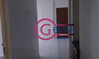 Imagem: Cód. 001 Apartamento com 3/4 sendo 1 suíte