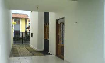 Imagem 2: Execelente Duplex no José de Alencar