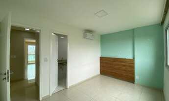 Imagem 6: Apto Reserva Renascença - 3 Quartos - 103m² - Fino Acabamento