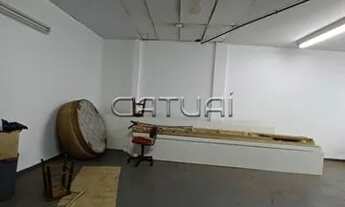 Imagem 3: Comercial sala no Ribeiro Pena Edifício - Bairro Centro em Londrina