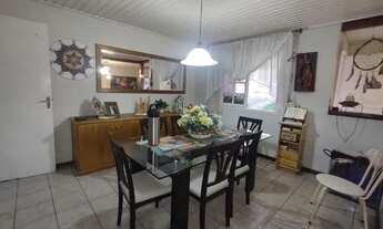 Imagem 3: Oportunidade ! Casa 4 Quartos em Novo Hamburgo