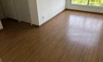 Imagem 3: Apartamento Arthur Bernardes parque ipe