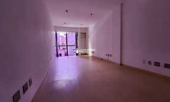Imagem 7: PORTO ALEGRE - Conjunto Comercial/Sala - Auxiliadora